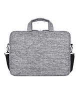 Laptop Tasche