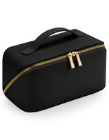 Boutique Open Flat Accesory Case