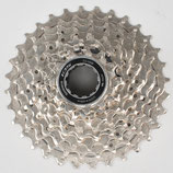 Cassetta Shimano 105 CS-5800 11v 11-32T