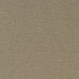 Serviette Uni 163 Terra
