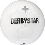Derbystar Brillant TT Classic Gr. 5