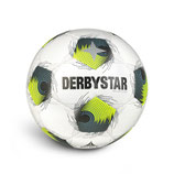 Derbystar Brillant TT Fußball v26 Gr. 5