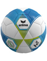 Erima Light 290gr. Fußball Gr.4