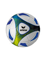 Erima Hybrid Training Gr.5