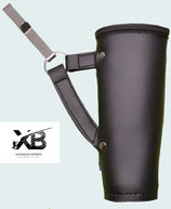Dart-Köcher "Clip + Stand" BF