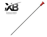 Spear Dart Magnum ,357 Cold Steel - 30 Stück!