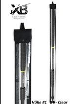 Schutzhülle Blowgun - Diverse BT/BP