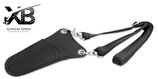Alex Bow Dart-Köcher "Quiver 1" SA