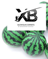 Blowgun Fruit & Fun 3D