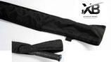 Alex Bow Schutzhülle Blowgun - 4ft.