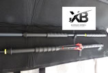 Softcase "Blowgun Nuovo DUO"