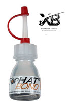 Sofort-Kleber TopHat Bond