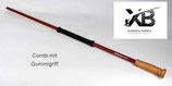 Blasrohr AlexBow Merlin Wood