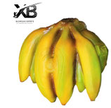 Blowgun Bananen-Staude 3D BW