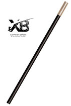 Verlängerung Cold Steel .625 BigBore Standard BM