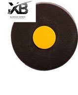 Zielscheibe Blowgun "Disc" ArC. - BF