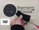Dartpuller - Grip Tite Pad