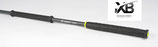 Blasrohr AlexBow Mosquito 4ft. - 122cm - Standard / Professional