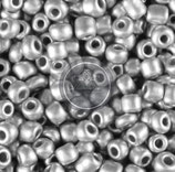 Silber Metal. (F)