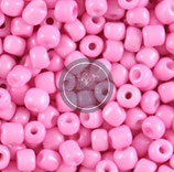 Pink Candy (K)