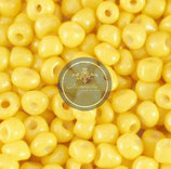 Gelb Lemon (F)