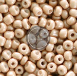 Braun Beige (F)