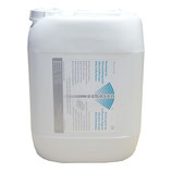 Ultraschallgel Echoson, 10 l(lot Z2525F)