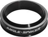 REVERSE Angle Spacer (tapered 1-1/2")