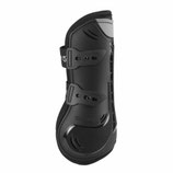 Eskadron Gamaschen Air Flex Sport