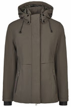 Pikeur Waterproof Jacket Sports 2025/26