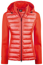 Eskadron Jacke Hybrid Dynamic