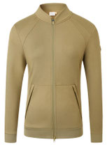 Covalliero Sweatjacke