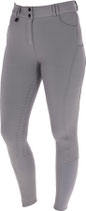 Covalliero Reithose grip Winter 2025/26