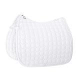 Eskadron Schabracke Cotton Glitter Classic Sports 2026