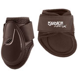 Eskadron Streichkappen Air Flex Classic