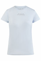 Pikeur Function Shirt Athleisure 2026