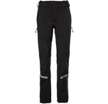 Mountain Horse Artax Softshell Pants
