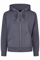Pikeur Hoody Jacket Athleisure 2025/26