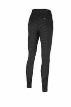 Pikeur Romy 2 Highwaist Temp Bal. 2026
