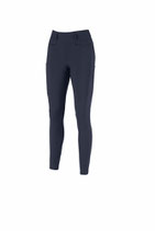 Pikeur Linnet Tight Highwaist Winter 2025/26