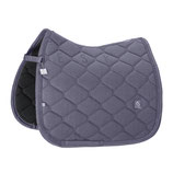 Eskadron Schabracke Boucle Crystal Classic Sports 2026
