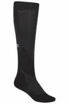 Pikeur Kniesocken 2025/26