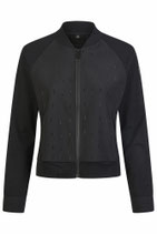 Pikeur Knit Hyb. Blouson 2026