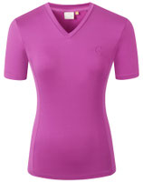 Covalliero T Shirt