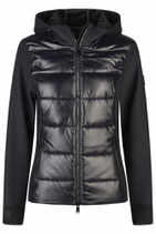 Pikeur Hybrid Jacket Selection 2025/26