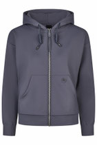 Pikeur Hoody Jacket Athleisure 2025/26