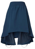 Mountain Horse Reitrock (Cover Skirt)