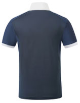 Covalliero Turniershirt