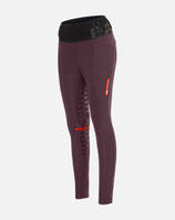 eaST Reggings R1 Highwaist Winter
