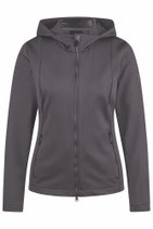 Pikeur Fleece Jacket Selection 2026